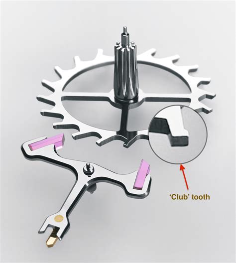 rolex co axial escapement price|Rolex chronergy escapement.